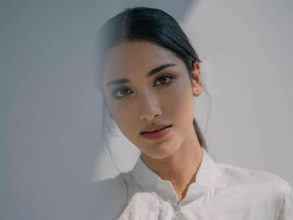 sabrina_alatas_dikaitkan_dengan_isu_perselingkuhan_hamish_daud