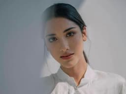 sabrina_alatas_dikaitkan_dengan_isu_perselingkuhan_hamish_daud