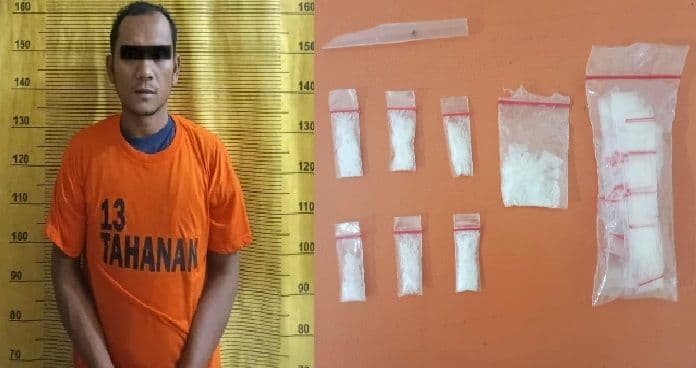 sedang_memaket_sabu_di_binjai_warga_samosir_diciduk_polisi