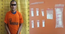 sedang_memaket_sabu_di_binjai_warga_samosir_diciduk_polisi