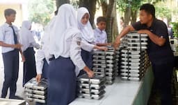 sejumlah_kasus_mbg_tak_layak_makan_disdikbud_medan_diganti_menu_kering