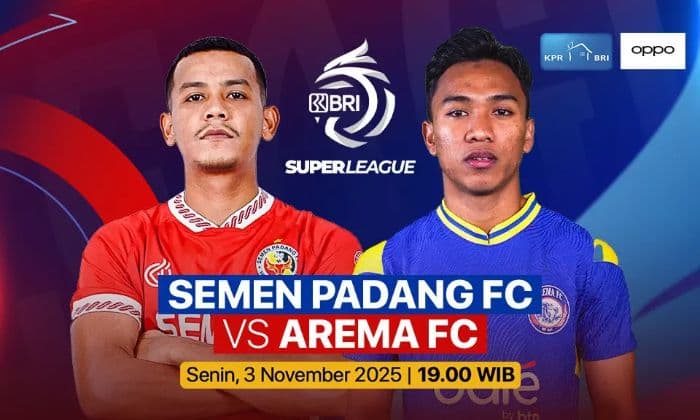 semen_padang_vs_arema_duel_sengit_liga_super_3_november_2025_di_gelora_haji_agus_salim