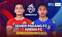 semen_padang_vs_arema_duel_sengit_liga_super_3_november_2025_di_gelora_haji_agus_salim