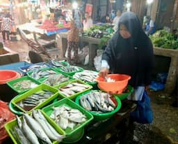 stok_langka_picu_menipisnya_dagangan_ikan_laut_di_pasar_tradisional_kota_pematangsiantar