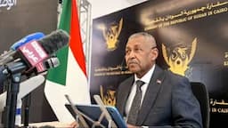 sudan_desak_dunia_nyatakan_rsf_sebagai_organisasi_teroris_usai_tragedi_darfur_utara