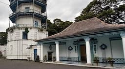 suksesi_takhta_keraton_surakarta_masih_misterius_usai_pb_xiii_wafat