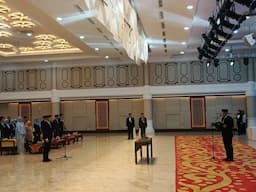 sulaiman_harahap_dilantik_jadi_pj_sekdaprov_sumut