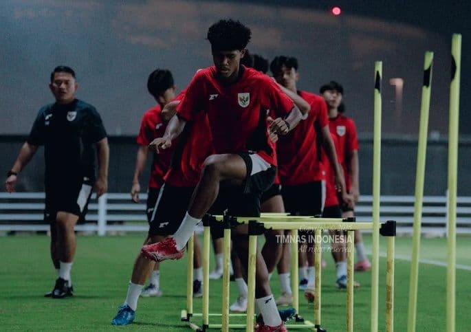 susunan_pemain_dan_link_live_streaming_timnas_indonesia_piala_dunia_u17_2025_garuda_muda_vs_zambia