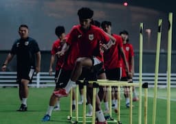 susunan_pemain_timnas_indonesia_piala_dunia_u17_2025_garuda_muda_vs_zambia