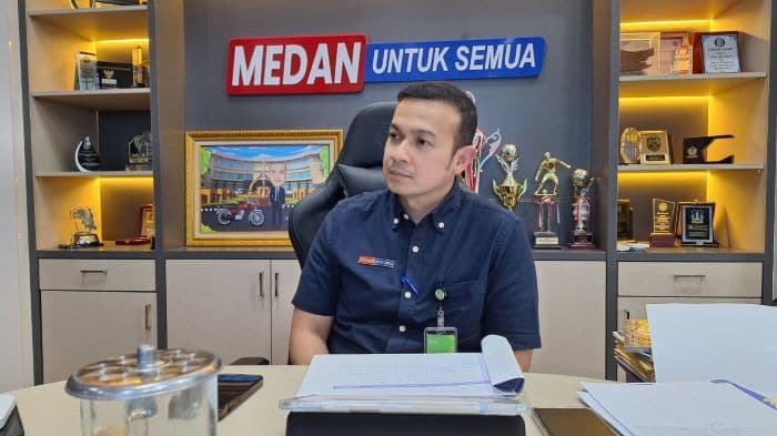 terapkan_sistem_pemantauan_langsung_bapenda_medan_fokus_tingkatkan_pajak_restoran_