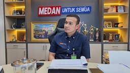 terapkan_sistem_pemantauan_langsung_bapenda_medan_fokus_tingkatkan_pajak_restoran_
