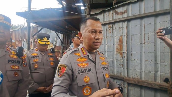 hapus_stigma_rayap_besi_di_kota_medan_polisi_akan_tutup_penadah_barang_curian_