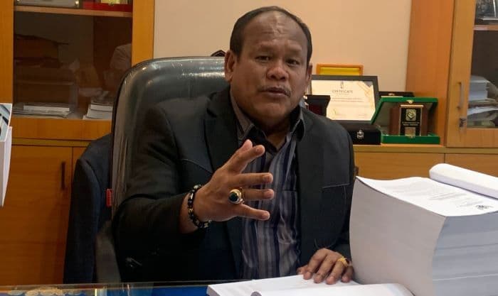 viktor_silaen_desak_pemprov_sumut_tindak_tegas_asn_terlibat_judi_online_