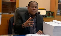 viktor_silaen_desak_pemprov_sumut_tindak_tegas_asn_terlibat_judi_online_