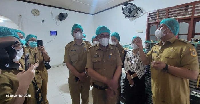 viral_menu_mbg_berulat_wabup_dairi_langsung_turun_tangan_ke_dapur