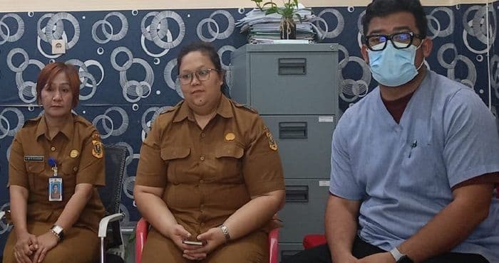 viral_pasien_meninggal_di_rsud_sidikalang_rumah_sakit_jelaskan_kronologi_dan_siap_lakukan_audit_medik