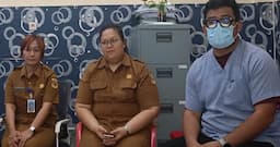 viral_pasien_meninggal_di_rsud_sidikalang_rumah_sakit_jelaskan_kronologi_dan_siap_lakukan_audit_medik