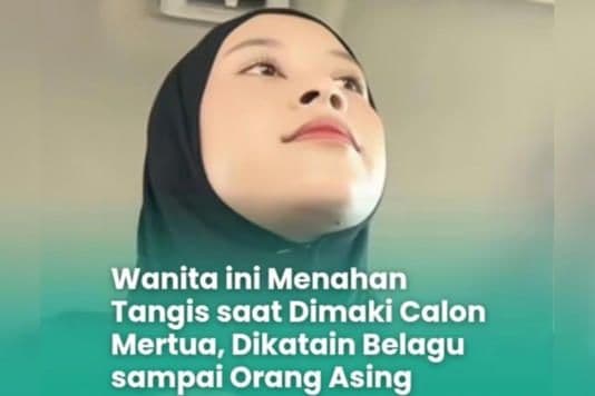 viral_perempuan_berhijab_dilabrak_calon_mertua_di_mobil_tetap_sopan_meski_diperlakukan_tak_menyenangkan