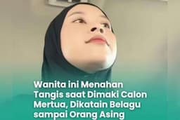 viral_perempuan_berhijab_dilabrak_calon_mertua_di_mobil_tetap_sopan_meski_diperlakukan_tak_menyenangkan