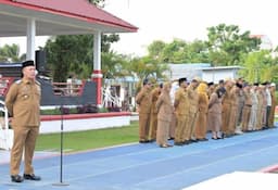 wabup_tapteng_ajak_asn_jadi_teladan_kelola_sampah_dan_jaga_lingkungan