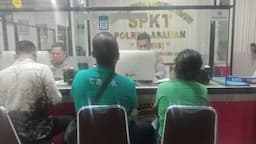 wanita_di_asahan_dikeroyok_tiga_pria_diduga_preman_pasca_lapor_polisi_soal_rumahnya_kemalingan