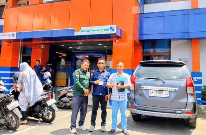 warga_bandar_masilam_diduga_palsukan_surat_tanah_demi_pinjaman_bank_sumut