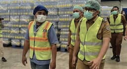 wawako_binjai_sidak_pabrik_pastikan_pengelolaan_limbah_sesuai_aturan