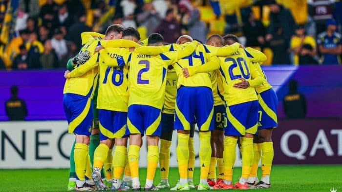 al_nassr_bungkam_al_wasl_40_ronaldo_cetak_brace