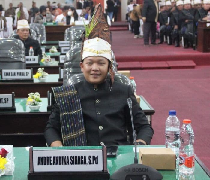 anggaran_transfer_daerah_dipangkas_dprd_minta_solusi_perbaikan_jalan_dan_irigasi_di_simalungun