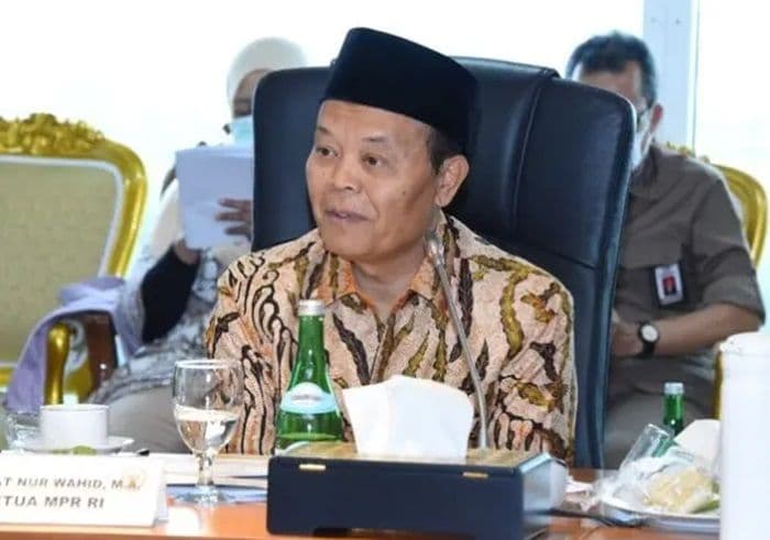 anggota_dpr_dorong_komisi_bahas_perlindungan_anak_di_ruang_digital