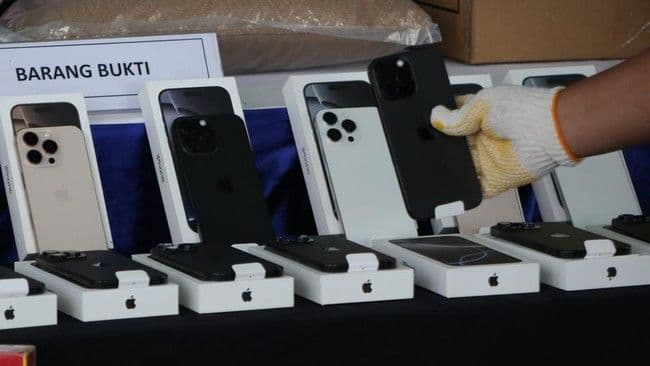 beli_iphone_harus_waspada_ada_pendaftaran_imei_melalui_joki