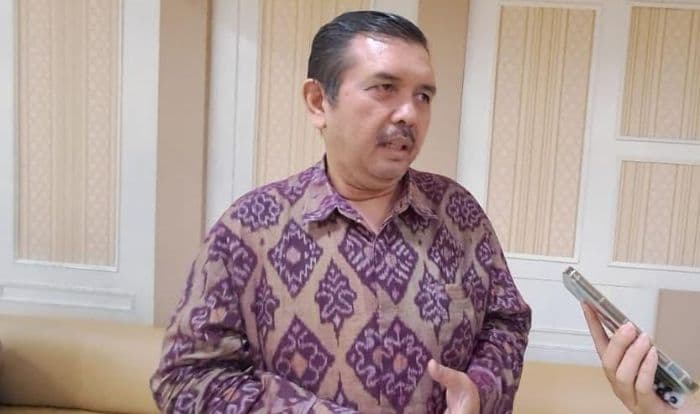 bpjs_watch_permenkes_nomor_16_tahun_2024_perlu_dukungan_pemerintah_