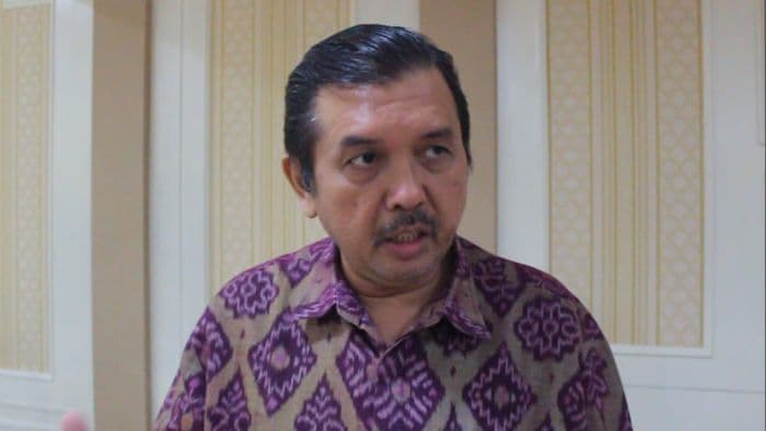 bpjs_watch_sebut_rs_yang_tidak_mendapatkan_pasien_jkn_akan_gulung_tikar