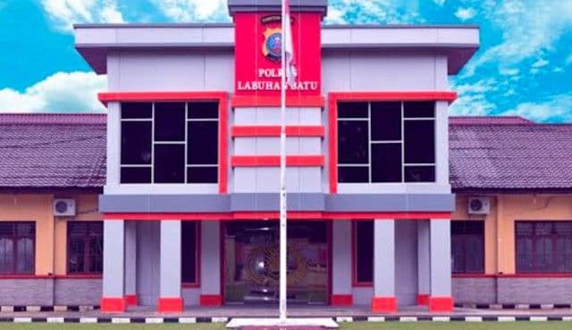 buntut_kicauan_bandar_sabu_propam_polda_sumut_periksa_sejumlah_pju_polres_labuhanbatu_