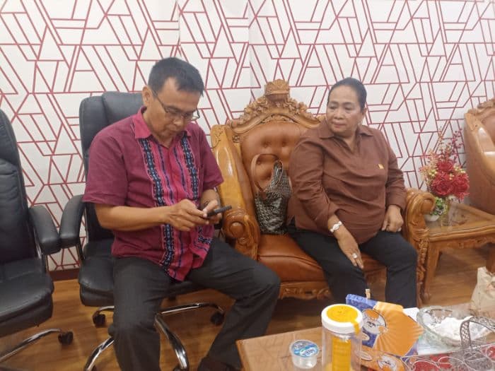 dprd_karo_desak_pembangunan_jembatan_layang_medanberastagi_direalisasikan