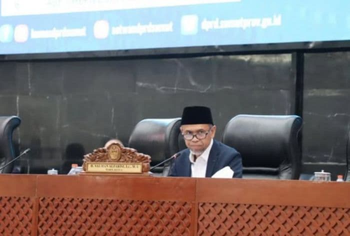 dprd_sumut_sambut_baik_kebijakan_mendagri_soal_pergantian_pejabat_dilakukan_kepala_daerah_baru_