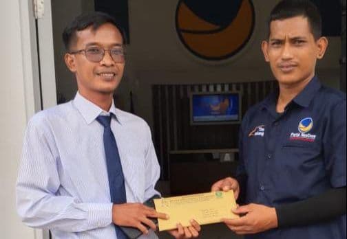 dpw_partai_nasdem_sumut_didesak_tindak_oknum_anggota_dprd_asahan_yang_janji_bayar_suara