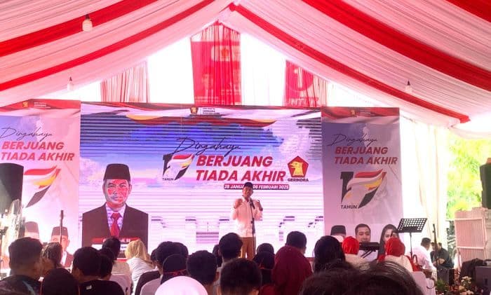 fraksi_gerindra_sumut_sebut_warung_eceran_bisa_kembali_jual_gas_elpiji_