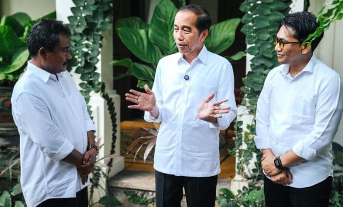gugatan_donalandri_ditolak_amirjiji_ajak_seluruh_pihak_kolaborasi_untuk_kemajuan_binjai_