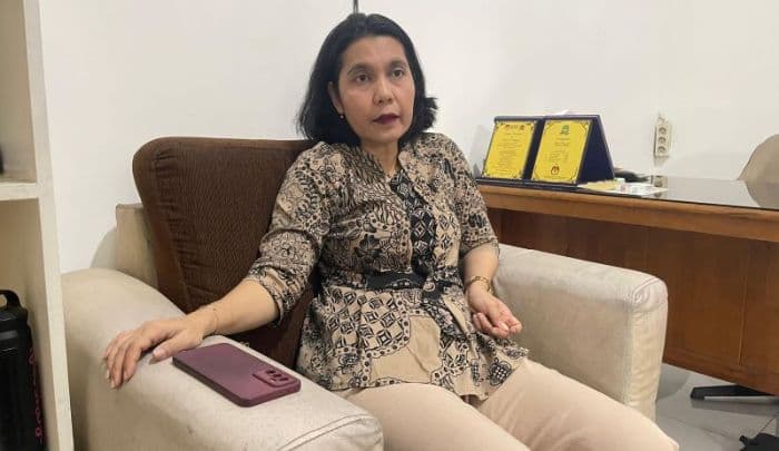 gugatan_ridharani_ditolak_mk_ricozaki_segera_ditetapkan_sebagai_wali_kota_dan_wakil_kota_medan_terpilih_