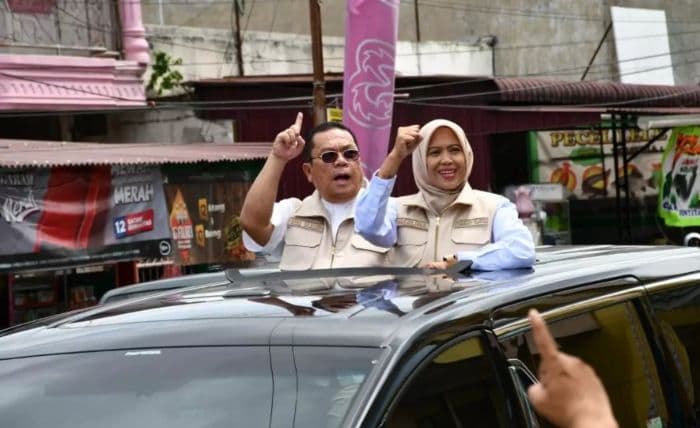 gugatan_susantironald_ditolak_mk_kpu_pematangsiantar_diminta_segera_lakukan_pleno