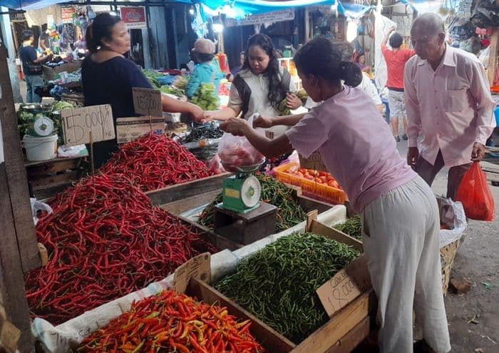 harga_cabai_yang_masih_mahal_diprediksi_berlanjut_jelang_ramadhan