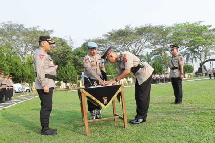 kasat_binmas_dan_kapolsek_teluk_mengkudu_diganti_ini_namanya_