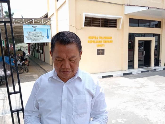 kasus_jetski_yang_viral_di_tuktuk_berujung_saling_lapor_