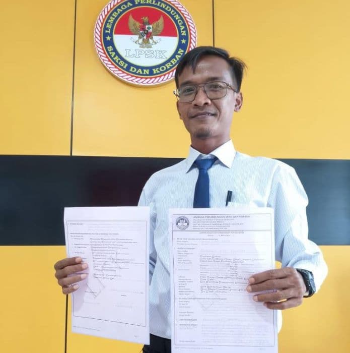 kasus_penodongan_senjata_di_tanjungbalai_korban_minta_perlindungan_lpsk