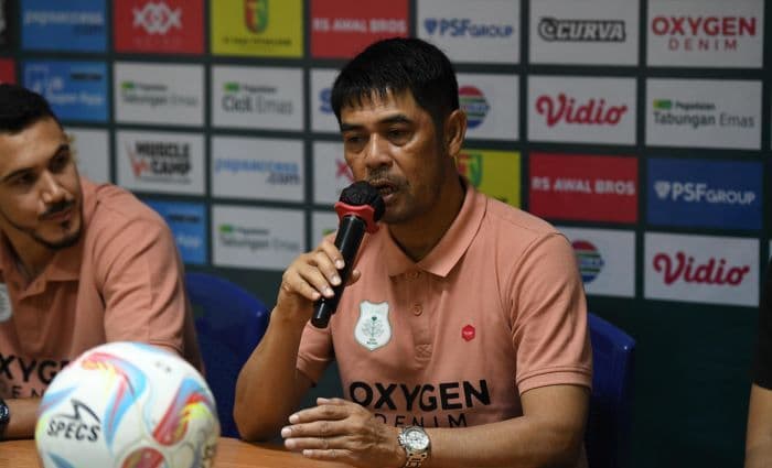 kemenangan_atas_nusantara_united_pastikan_psms_tetap_bertahan_di_liga_2_musim_depan