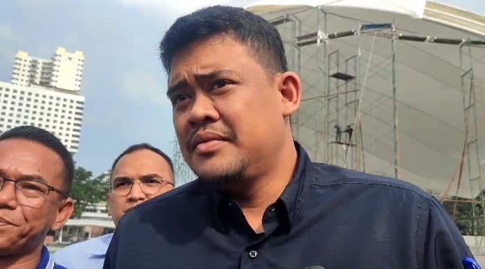 mk_tolak_gugatan_edyhasan_bobby_segera_usulkan_program_yang_akan_dijalankan_tahun_2025