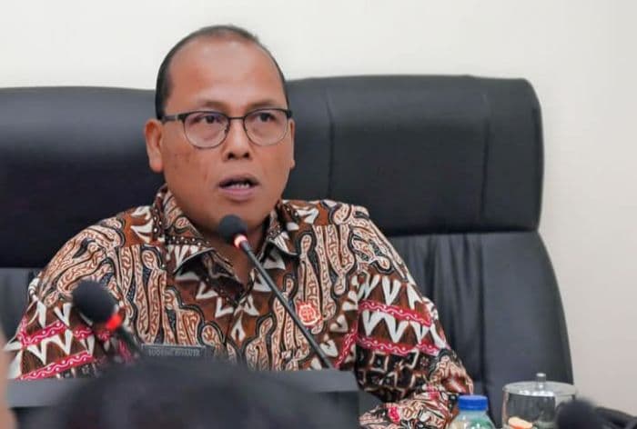 mk_tolak_gugatan_kiyedidarwin_pj_sugeng_sebut_sah_secara_hukum