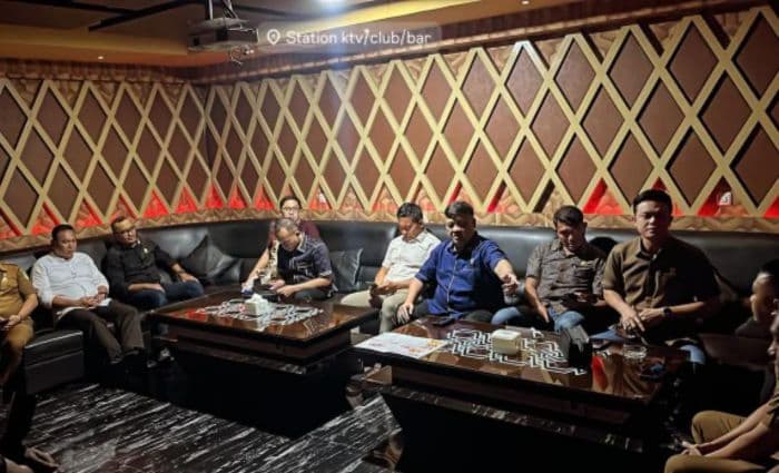 pastikan_semua_bayar_pajak_komisi_iii_dprd_medan_rutinkan_sidak_thm