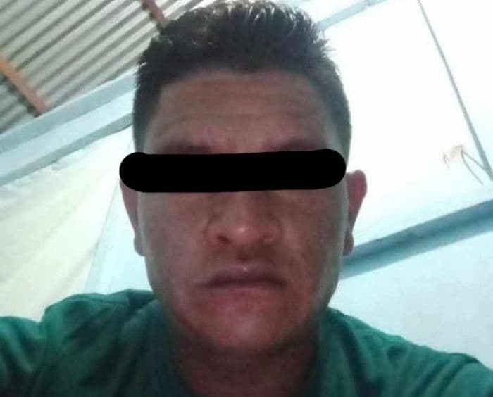 pelaku_dugaan_pencabulan_terhadap_anak_diringkus_polres_tanah_karo